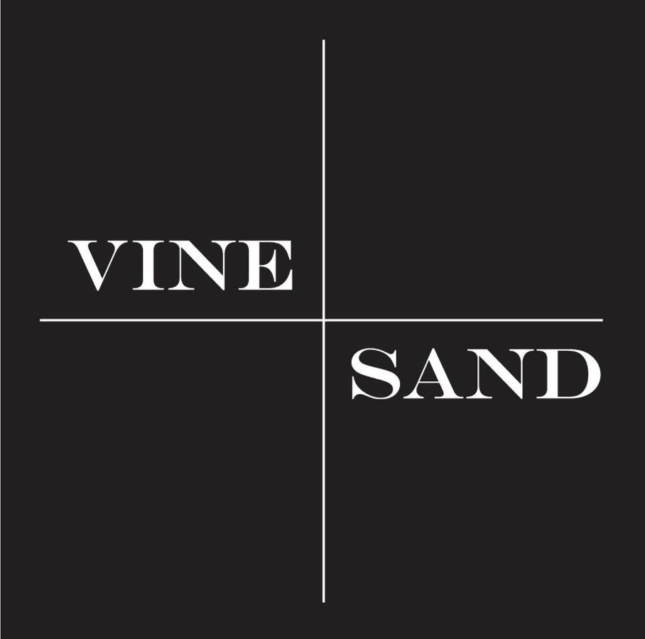Vine & Sand--Southold Ny'S Newest B&B 外观 照片