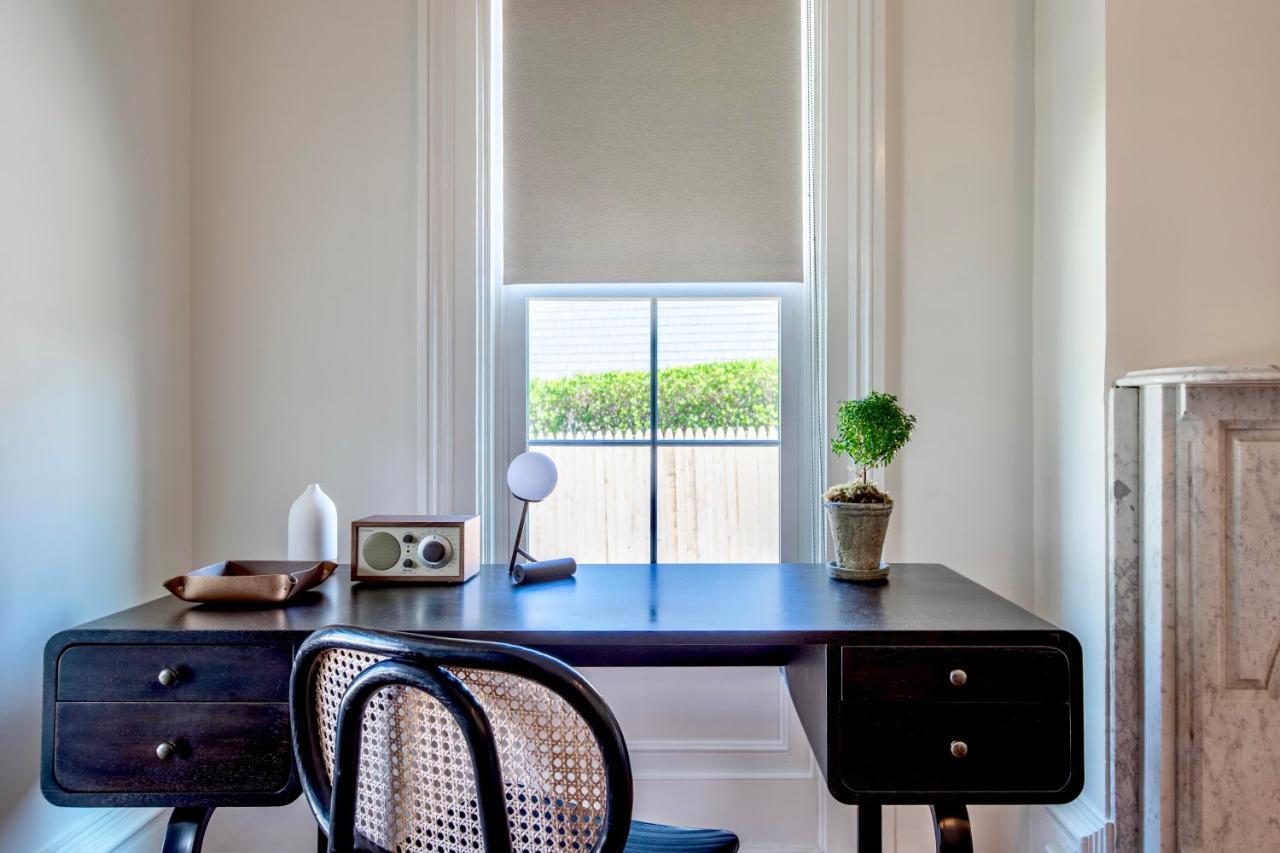 Vine & Sand--Southold Ny'S Newest B&B 外观 照片